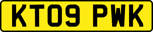 KT09PWK