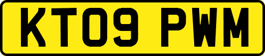 KT09PWM