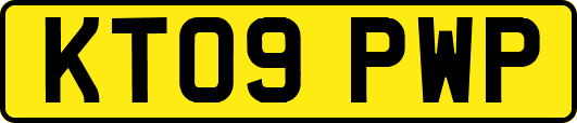 KT09PWP