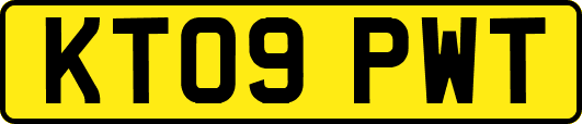 KT09PWT