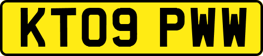 KT09PWW