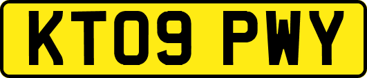 KT09PWY