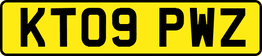 KT09PWZ