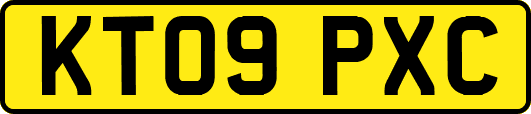 KT09PXC