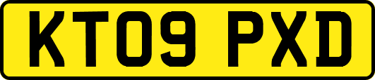 KT09PXD