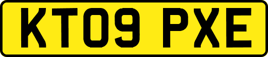 KT09PXE