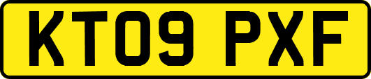KT09PXF