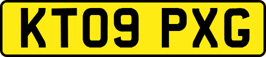 KT09PXG