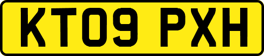 KT09PXH