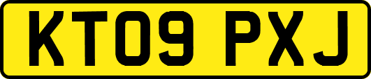 KT09PXJ