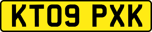KT09PXK