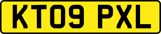 KT09PXL