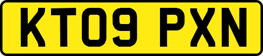 KT09PXN