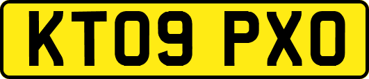 KT09PXO