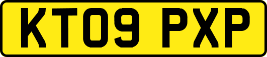 KT09PXP