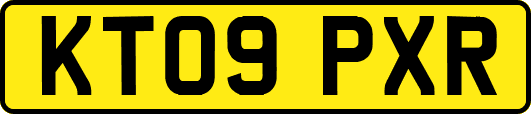 KT09PXR