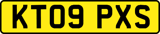 KT09PXS