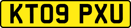 KT09PXU