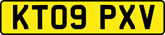 KT09PXV