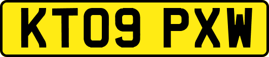 KT09PXW