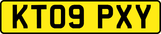 KT09PXY