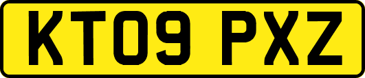 KT09PXZ