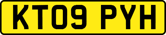 KT09PYH