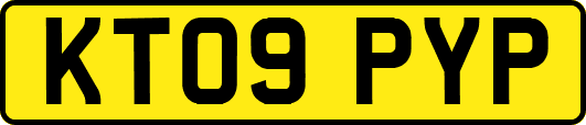 KT09PYP