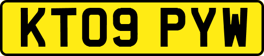 KT09PYW