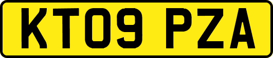 KT09PZA