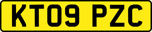 KT09PZC
