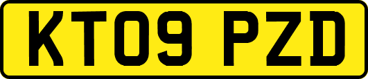 KT09PZD