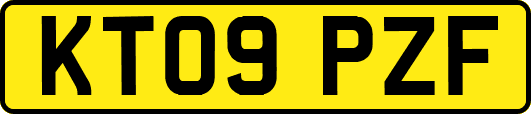 KT09PZF