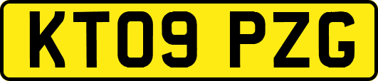 KT09PZG