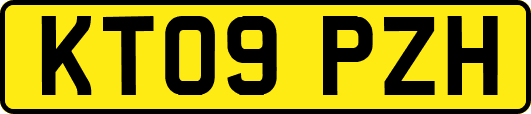 KT09PZH