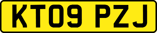 KT09PZJ