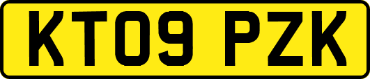 KT09PZK