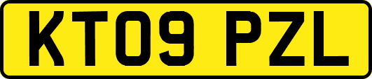 KT09PZL