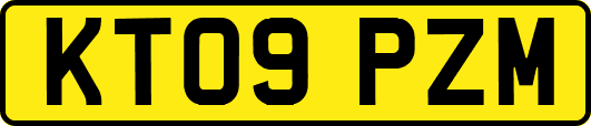 KT09PZM