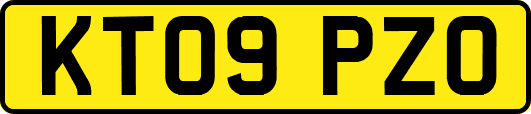 KT09PZO