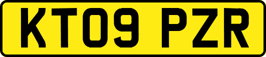 KT09PZR