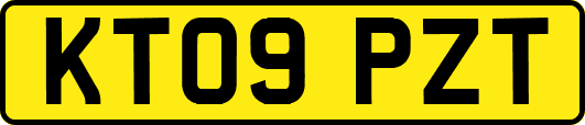 KT09PZT