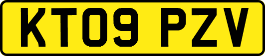 KT09PZV