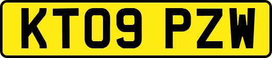 KT09PZW