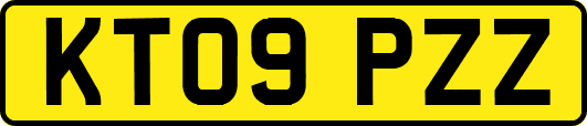 KT09PZZ