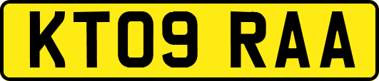 KT09RAA