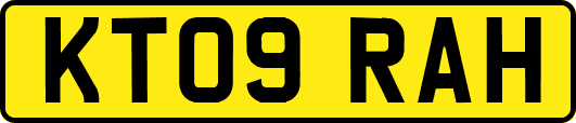 KT09RAH