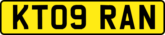 KT09RAN