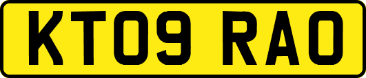 KT09RAO