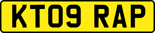 KT09RAP